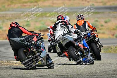 media/Apr-12-2025-TrackXperience (Sat) [[06d2a48708]]/Level 2/Session 2 (Turn 14 and Grid)/